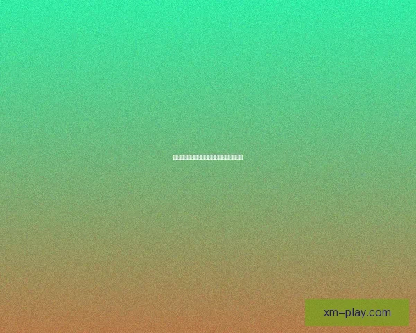 熊猫体育官方入口全新体验精彩赛事尽在掌握