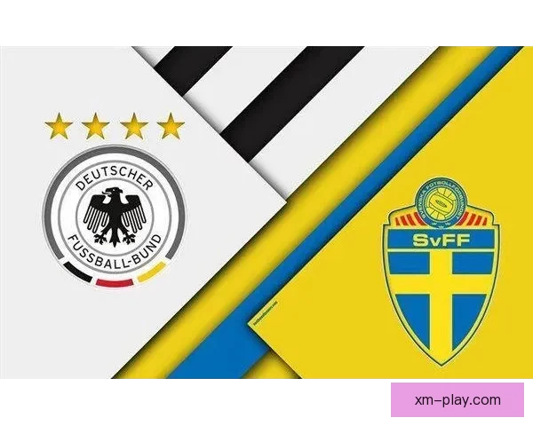 世界杯竞猜盘口分析与预测专家解读助你轻松赢得比赛奖励