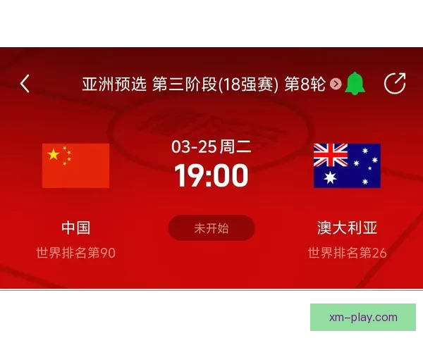 聚焦美加墨世界杯投注趋势解析与球迷理性参与及风险识别指南