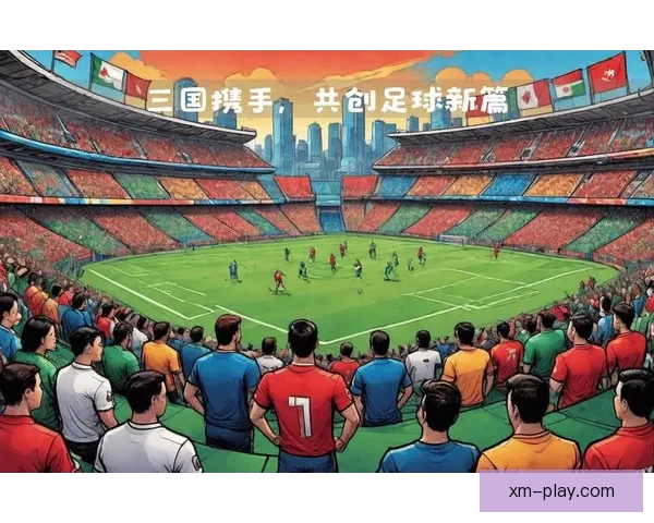 世界杯竞猜平台下载助你轻松预测赛事结果畅享精彩足球盛宴