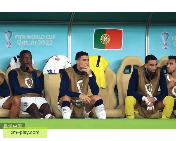 世界杯赛事预测与分析专家推荐 让你轻松掌握球队动向与胜负趋势