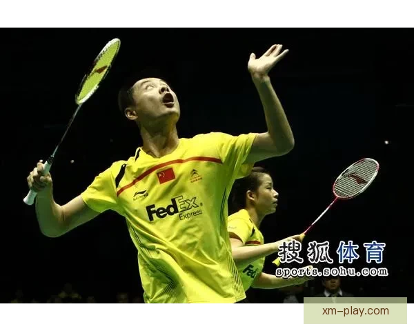 激情对决瞬间投注，体育竞猜带你赢取无限惊喜