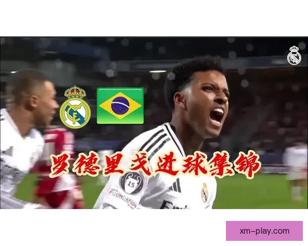 马略卡主帅坦言无绝对胜皇马之策全队拼尽全力展现顽强斗志